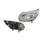 faro-cv-colorado-13-15-s-10-16-original-izq-111306-988853-faro-para-chevrolet-colorado-2012-2015-gm-original-94708898-izquierdo-piloto28