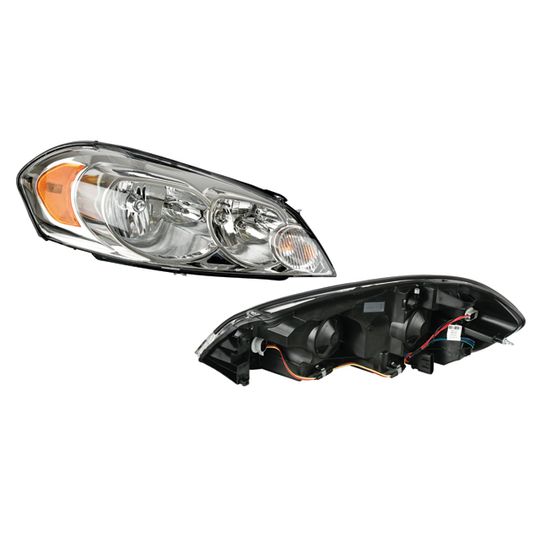 faro-cv-impala-06-13-original-der-111309-988856-faro-para-chevrolet-impala-2006-2013-gm-original-25958360-derecho-pasajero28