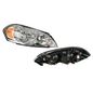 faro-cv-impala-06-13-original-der-111309-988856-faro-para-chevrolet-impala-2006-2013-gm-original-25958360-derecho-pasajero28