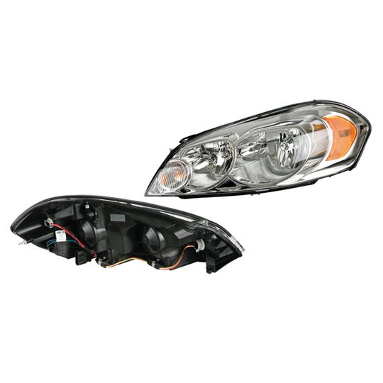 faro-cv-impala-06-13-original-izq-111310-988864-faro-para-chevrolet-impala-2006-2013-gm-original-25958359-izquierdo-piloto28 faro-cv-impala-06-13-original-izq-111310-988864-faro-para-chevrolet-impala-2006-2013-gm-original-25958359-izquierdo-piloto28