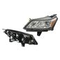 faro-cv-traverse-13-16-original-izq-111314-988876-faro-para-chevrolet-traverse-2013-2017-gm-original-23235887-izquierdo-piloto28
