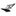 faro-cv-spark-13-15-original-izq-111316-faro-gm-original-95281472-izquierdo-piloto87