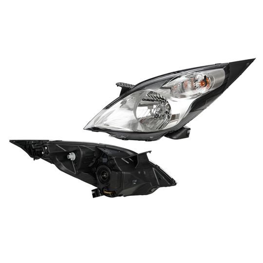faro-cv-spark-13-15-original-izq-111316-faro-gm-original-95281472-izquierdo-piloto87