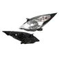faro-cv-spark-13-15-original-izq-111316-faro-gm-original-95281472-izquierdo-piloto87