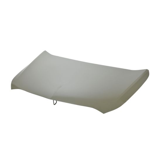 cofre-cv-tornado-12-14-original-111411-989014-cofre-para-chevrolet-tornado-2012-2014-gm-original-9470220528 cofre-cv-tornado-12-14-original-111411-989014-cofre-para-chevrolet-tornado-2012-2014-gm-original-9470220528