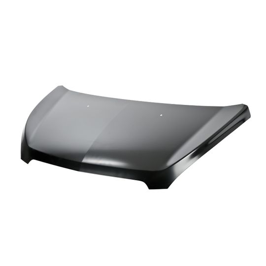 cofre-cv-spark-11-15-original-111413-cofre-gm-original-9527063587