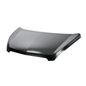 cofre-cv-spark-11-15-original-111413-cofre-gm-original-9527063587