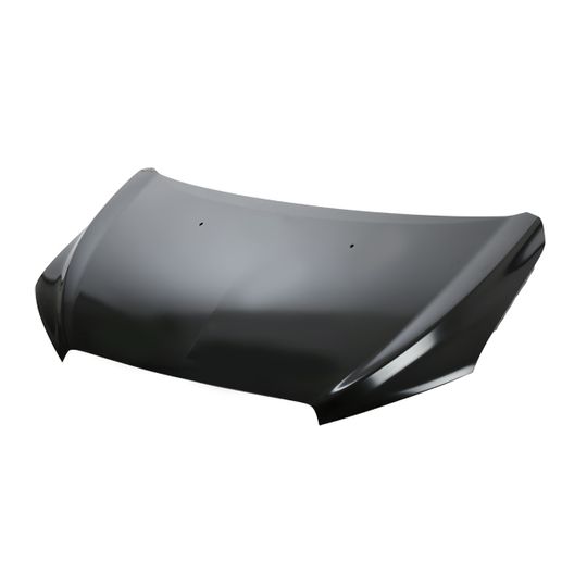 cofre-cv-sonic-12-13-original-111414-cofre-gm-original-9521516587 cofre-cv-sonic-12-13-original-111414-cofre-gm-original-9521516587