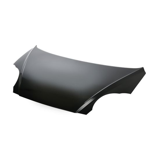 cofre-pt-matiz-06-15-g2-original-111416-3365699-cofre-para-chevrolet-matiz-2006-2015-gm-original-96602004-0-828 cofre-pt-matiz-06-15-g2-original-111416-3365699-cofre-para-chevrolet-matiz-2006-2015-gm-original-96602004-0-828