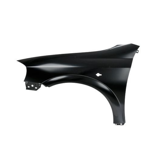 salpicadera-cv-astra-00-06-original-izq-111418-989043-salpicadera-para-chevrolet-astra-2000-2006-gm-original-93296376-1-8l-izquierdo-piloto28 salpicadera-cv-astra-00-06-original-izq-111418-989043-salpicadera-para-chevrolet-astra-2000-2006-gm-original-93296376-1-8l-izquierdo-piloto28