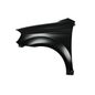 salpicadera-cv-aveo-08-11-g3-07-09-s-hoyo-p-cuarto-original-izq-111422-989065-salpicadera-para-chevrolet-aveo-2008-2011-gm-original-95198267-izquierdo-piloto28