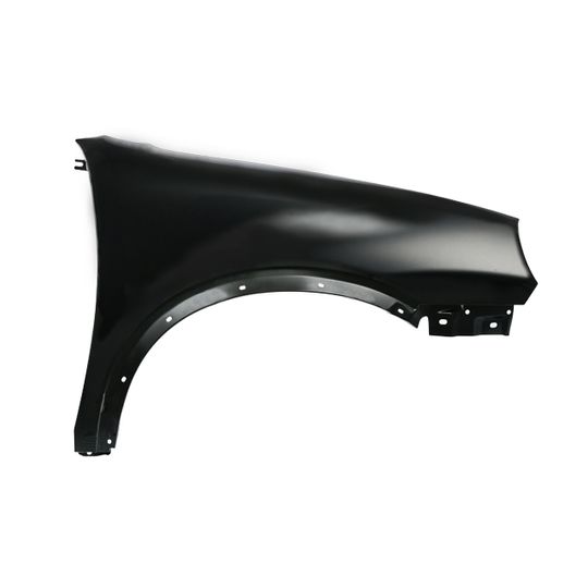 salpicadera-cv-chevy-c2-04-08-original-der-111423-salpicadera-gm-original-93443096-derecho-pasajero87