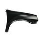 salpicadera-cv-chevy-c2-04-08-original-der-111423-989072-salpicadera-para-chevrolet-chevy-2004-2008-gm-original-93443096-derecho-pasajero28