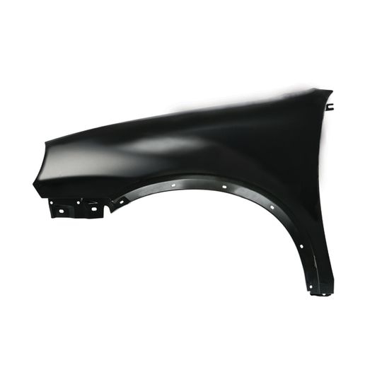 salpicadera-cv-chevy-c2-04-08-original-izq-111424-989077-salpicadera-para-chevrolet-chevy-2004-2008-gm-original-93443095-izquierdo-piloto28