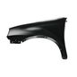 salpicadera-cv-chevy-c2-04-08-original-izq-111424-989077-salpicadera-para-chevrolet-chevy-2004-2008-gm-original-93443095-izquierdo-piloto28