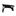 salpicadera-cv-silverado-07-13-original-der-111431-989116-salpicadera-para-chevrolet-silverado-2007-2013-gm-original-22977474-derecho-pasajero28