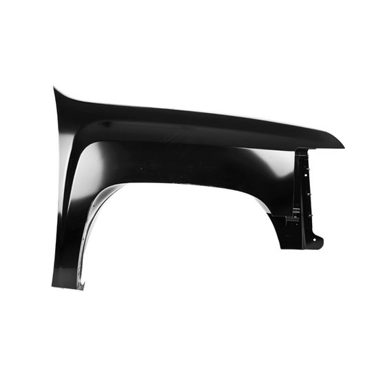 salpicadera-cv-silverado-07-13-original-der-111431-989116-salpicadera-para-chevrolet-silverado-2007-2013-gm-original-22977474-derecho-pasajero28
