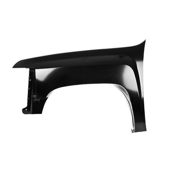 salpicadera-cv-silverado-07-13-original-izq-111432-salpicadera-gm-original-22977473-izquierdo-piloto87 salpicadera-cv-silverado-07-13-original-izq-111432-salpicadera-gm-original-22977473-izquierdo-piloto87