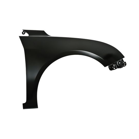 salpicadera-cv-cruze-10-14-original-der-111435-989130-salpicadera-para-chevrolet-cruze-2010-2014-gm-original-94560508-derecho-pasajero28 salpicadera-cv-cruze-10-14-original-der-111435-989130-salpicadera-para-chevrolet-cruze-2010-2014-gm-original-94560508-derecho-pasajero28