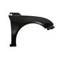 salpicadera-cv-cruze-10-14-original-der-111435-989130-salpicadera-para-chevrolet-cruze-2010-2014-gm-original-94560508-derecho-pasajero28