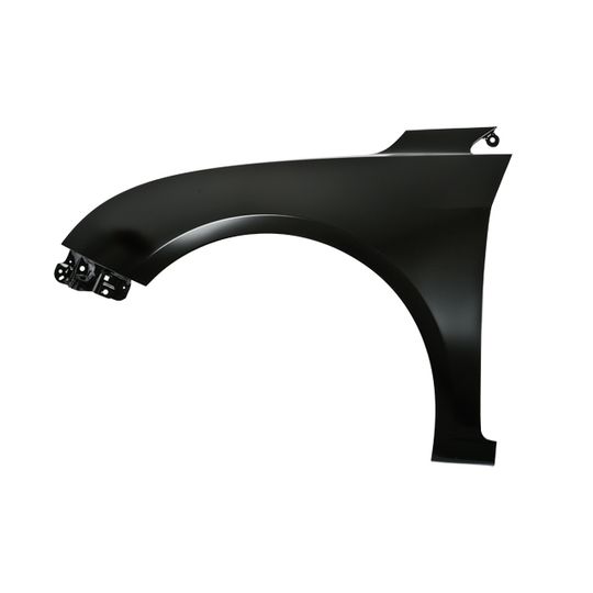 salpicadera-cv-cruze-10-14-original-izq-111436-salpicadera-gm-original-94560507-izquierdo-piloto87 salpicadera-cv-cruze-10-14-original-izq-111436-salpicadera-gm-original-94560507-izquierdo-piloto87