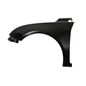 salpicadera-cv-cruze-10-14-original-izq-111436-salpicadera-gm-original-94560507-izquierdo-piloto87