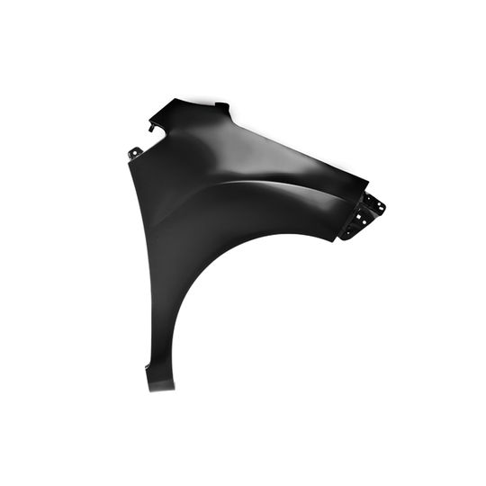 salpicadera-cv-spark-11-15-original-der-111437-989140-salpicadera-para-chevrolet-spark-2011-2017-gm-original-95364003-derecho-pasajero28