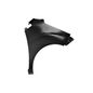 salpicadera-cv-spark-11-15-original-der-111437-989140-salpicadera-para-chevrolet-spark-2011-2017-gm-original-95364003-derecho-pasajero28