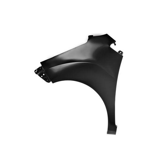 salpicadera-cv-spark-11-15-original-izq-111438-989145-salpicadera-para-chevrolet-spark-2011-2017-gm-original-95364002-izquierdo-piloto28