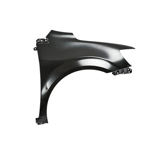 salpicadera-cv-sonic-12-13-original-der-111439-salpicadera-gm-original-95473426-derecho-pasajero87 salpicadera-cv-sonic-12-13-original-der-111439-salpicadera-gm-original-95473426-derecho-pasajero87