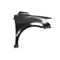 salpicadera-cv-sonic-12-13-original-der-111439-989150-salpicadera-para-chevrolet-sonic-2012-2017-gm-original-95473426-l4-1-6l-derecho-pasajero28