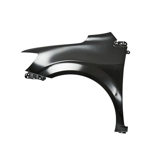 salpicadera-cv-sonic-12-13-original-izq-111440-salpicadera-gm-original-95473425-izquierdo-piloto87 salpicadera-cv-sonic-12-13-original-izq-111440-salpicadera-gm-original-95473425-izquierdo-piloto87