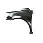 salpicadera-cv-sonic-12-13-original-izq-111440-989152-salpicadera-para-chevrolet-sonic-2012-2017-gm-original-95473425-l4-1-6l-izquierdo-piloto28