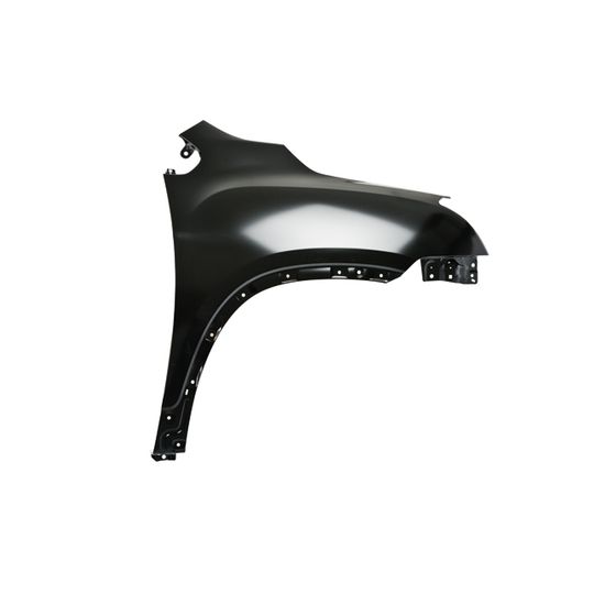 salpicadera-cv-trax-13-16-original-der-111441-salpicadera-gm-original-95210619-derecho-pasajero87 salpicadera-cv-trax-13-16-original-der-111441-salpicadera-gm-original-95210619-derecho-pasajero87