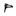 salpicadera-cv-trax-13-16-original-der-111441-989154-salpicadera-para-chevrolet-trax-2013-2016-gm-original-95210619-derecho-pasajero28