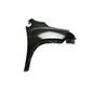 salpicadera-cv-trax-13-16-original-der-111441-989154-salpicadera-para-chevrolet-trax-2013-2016-gm-original-95210619-derecho-pasajero28