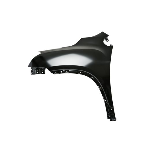 salpicadera-cv-trax-13-16-original-izq-111442-salpicadera-gm-original-95210618-izquierdo-piloto87