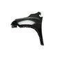 salpicadera-cv-trax-13-16-original-izq-111442-989158-salpicadera-para-chevrolet-trax-2013-2016-gm-original-95210618-izquierdo-piloto28