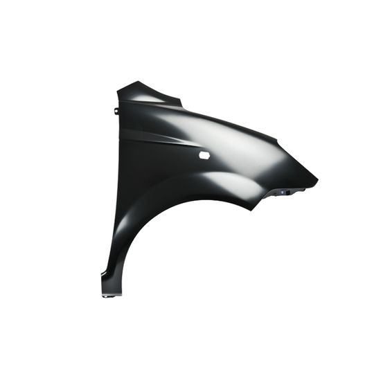 salpicadera-pt-matiz-06-15-original-der-111443-salpicadera-gm-original-96599354-derecho-pasajero87 salpicadera-pt-matiz-06-15-original-der-111443-salpicadera-gm-original-96599354-derecho-pasajero87