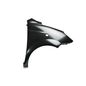 salpicadera-pt-matiz-06-15-original-der-111443-989162-salpicadera-para-chevrolet-matiz-2006-2015-gm-original-96599354-derecho-pasajero28