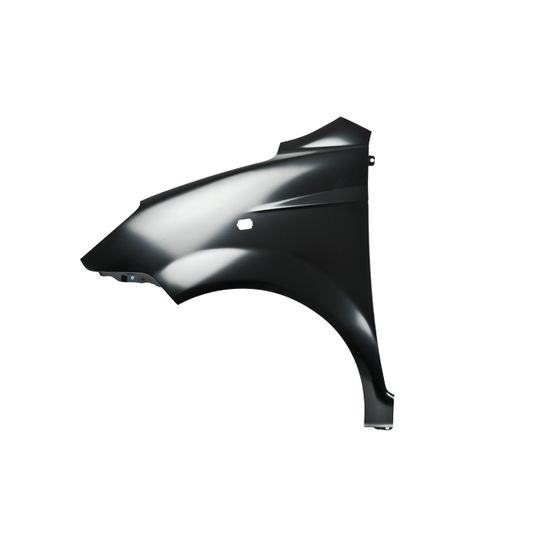 salpicadera-pt-matiz-06-15-original-izq-111444-989172-salpicadera-para-chevrolet-matiz-2006-2015-gm-original-96599353-izquierdo-piloto28