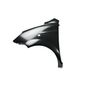 salpicadera-pt-matiz-06-15-original-izq-111444-989172-salpicadera-para-chevrolet-matiz-2006-2015-gm-original-96599353-izquierdo-piloto28