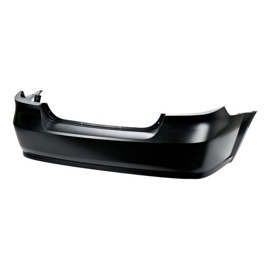 fascia-trasera-cv-aveo-08-17-g3-07-13-p-pintar-original-111447-989189-defensa-para-chevrolet-aveo-2008-2017-gm-original-9591895728 fascia-trasera-cv-aveo-08-17-g3-07-13-p-pintar-original-111447-989189-defensa-para-chevrolet-aveo-2008-2017-gm-original-9591895728