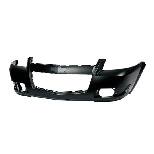 fascia-delantera-cv-chevy-c3-09-13-original-111451-989223-defensa-para-chevrolet-chevy-2009-2013-gm-original-9466916428