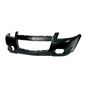 fascia-delantera-cv-chevy-c3-09-13-original-111451-989223-defensa-para-chevrolet-chevy-2009-2013-gm-original-9466916428