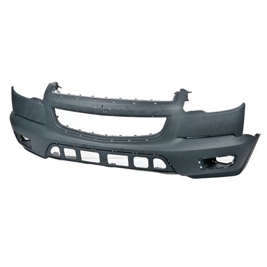 fascia-delantera-cv-colorado-13-15-original-111453-989233-defensa-para-chevrolet-colorado-2013-2015-gm-original-5203861628 fascia-delantera-cv-colorado-13-15-original-111453-989233-defensa-para-chevrolet-colorado-2013-2015-gm-original-5203861628