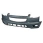 fascia-delantera-cv-colorado-13-15-original-111453-989233-defensa-para-chevrolet-colorado-2013-2015-gm-original-5203861628