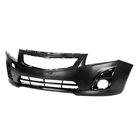 fascia-delantera-cv-cruze-13-15-original-111458-989252-defensa-para-chevrolet-cruze-2013-2015-gm-original-9529706528 fascia-delantera-cv-cruze-13-15-original-111458-989252-defensa-para-chevrolet-cruze-2013-2015-gm-original-9529706528