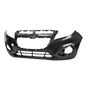 fascia-delantera-cv-spark-13-15-p-pintar-original-111461-989260-defensa-para-chevrolet-spark-2013-2015-gm-original-9514182128