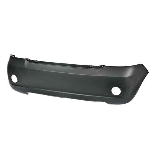 fascia-trasera-pt-matiz-g2-06-15-original-111468-989287-defensa-para-chevrolet-matiz-2006-2015-gm-original-9660019128